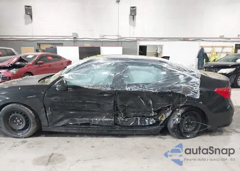 2023 Honda Civic Lx из США, поврежденный, VIN 2HGFE2F25PH530598